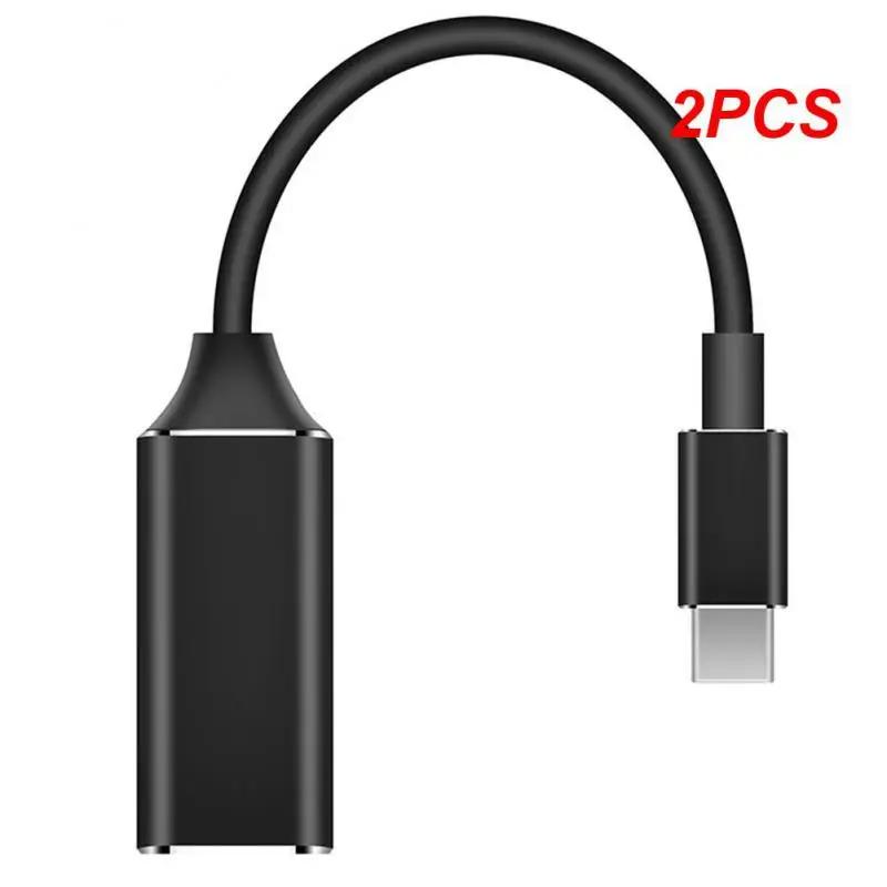 USB C to HDMI ȣȯ , ƺ  Ʈ P20 USB-C CŸ ̺, 4K, 30Hz, 2 
